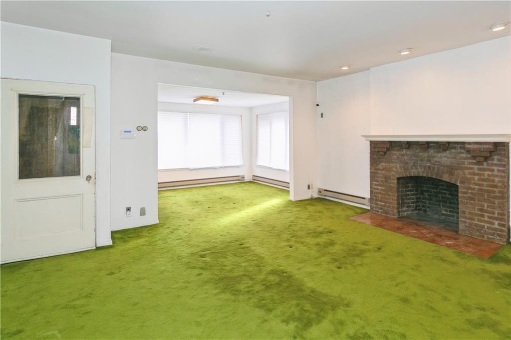 8020 Colonial Road Brooklyn, NY 11209 - Photo 6 of 33 Gallery Image 6