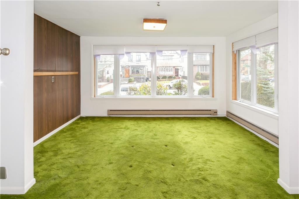 8020 Colonial Road Brooklyn, NY 11209 - Photo 7 of 33 Gallery Image 7