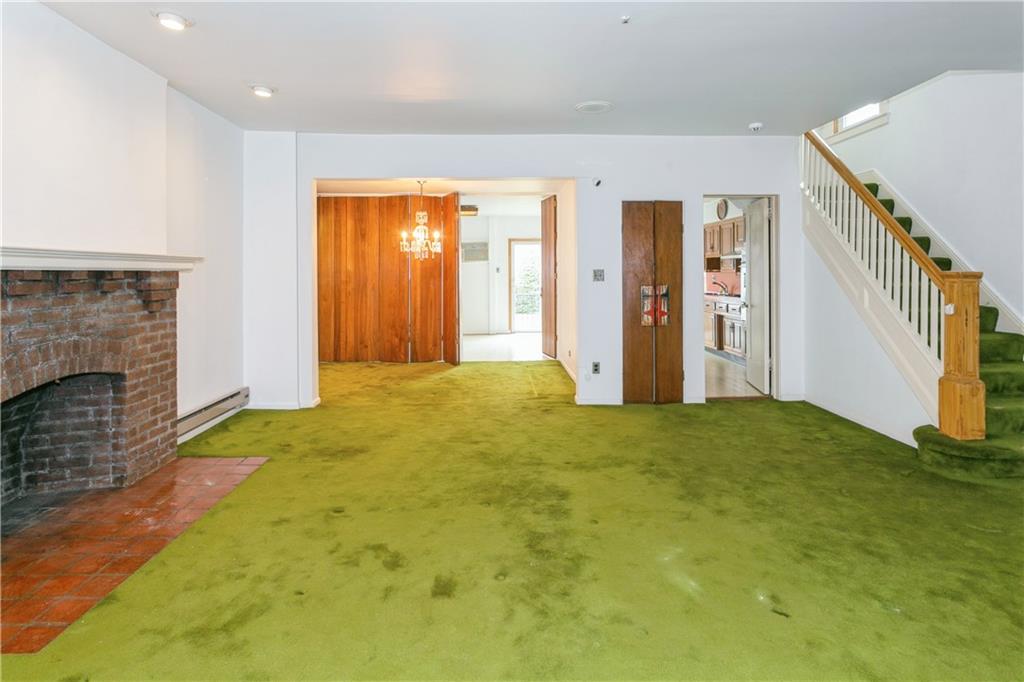 8020 Colonial Road Brooklyn, NY 11209 - Photo 8 of 33 Gallery Image 8