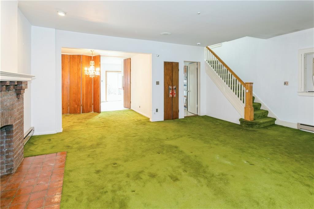 8020 Colonial Road Brooklyn, NY 11209 - Photo 9 of 33 Gallery Image 9