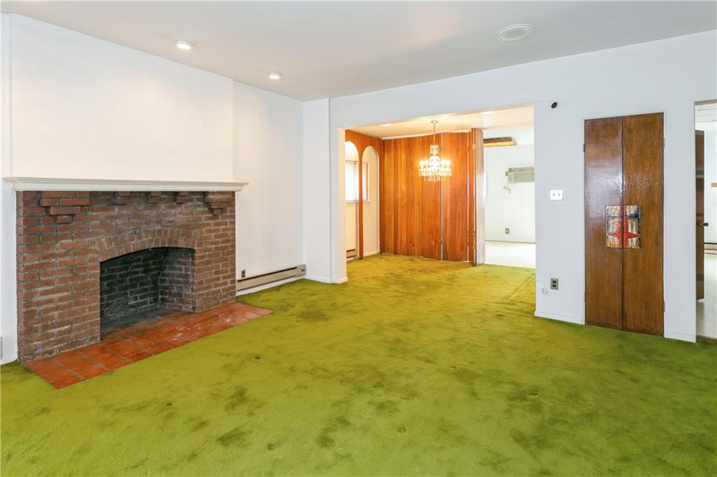 8020 Colonial Road Brooklyn, NY 11209 - Photo 10 of 33 Gallery Image 10
