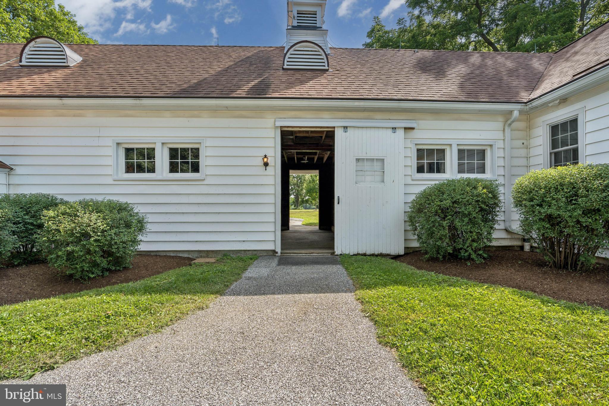 15204 Old York Road Phoenix, MD 21131 - Photo 22 of 24 Gallery Image 22