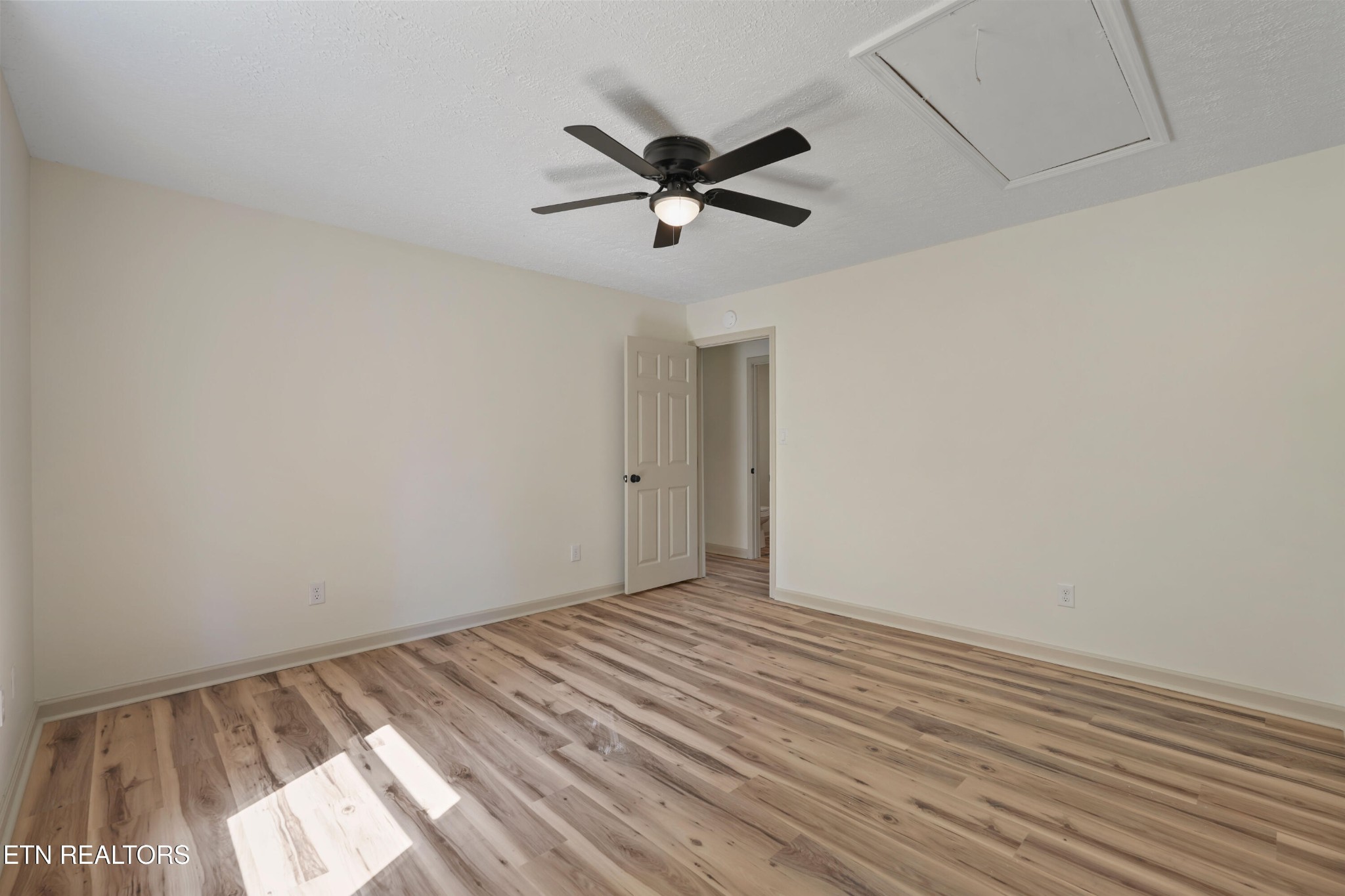 6440 Zachary Road Corryton, TN 37721 - Photo 23 of 34 Gallery Image 23