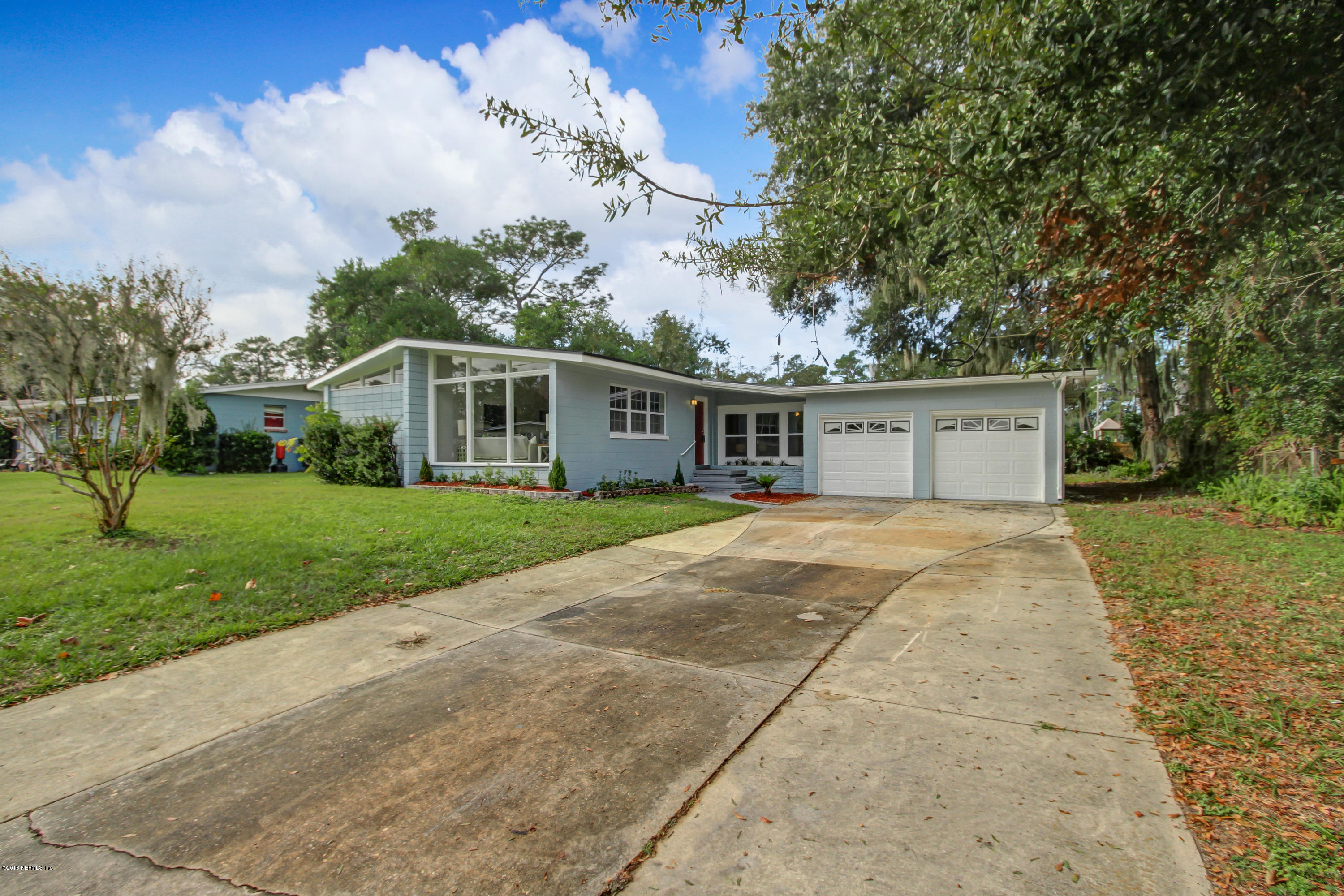 6915 Holiday Road North Jacksonville, FL 32216 - Photo 1 of 35 IMG_0199_200_201_202_203_204