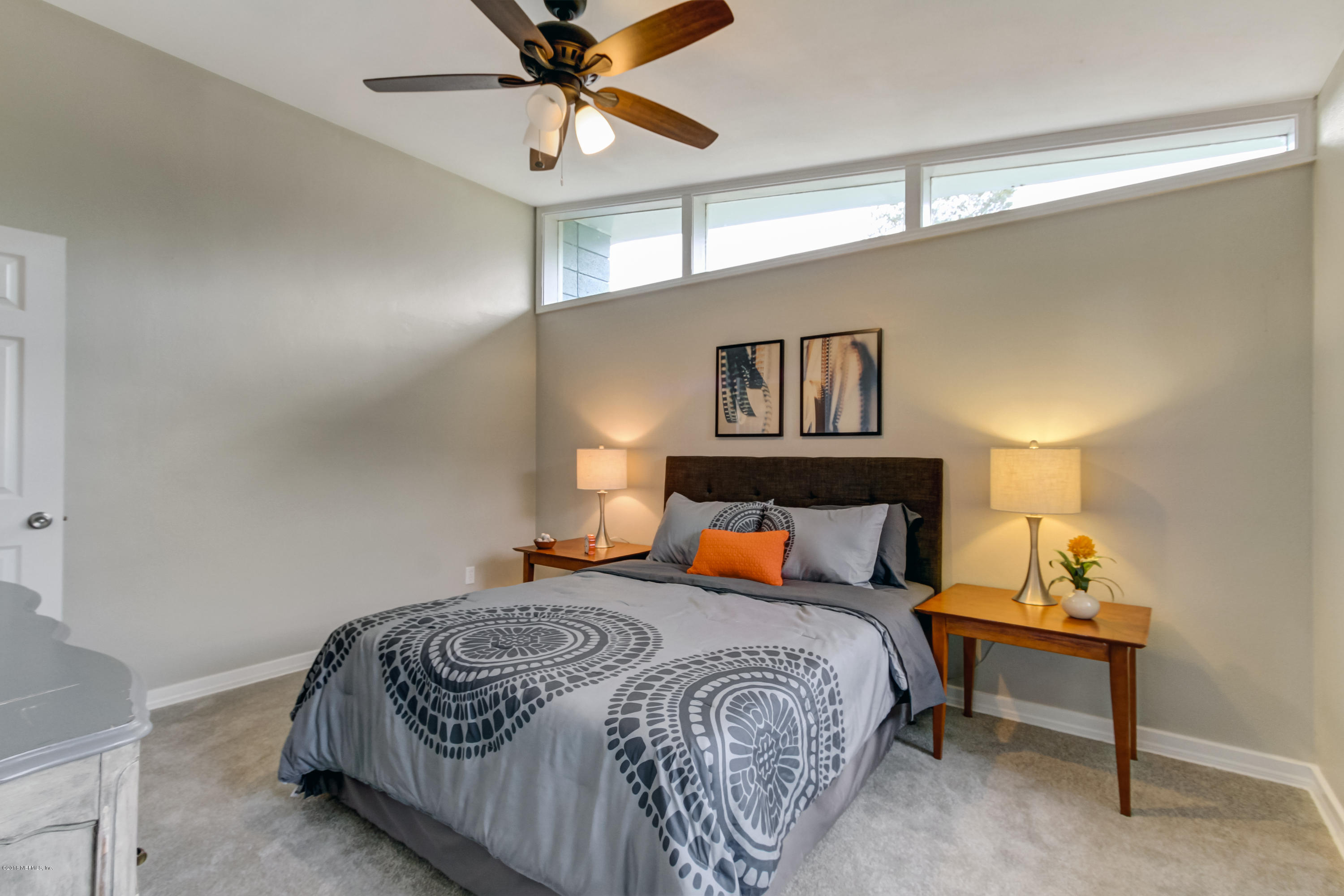 6915 Holiday Road North Jacksonville, FL 32216 - Photo 20 of 35 IMG_0073_4_5_6_7_8