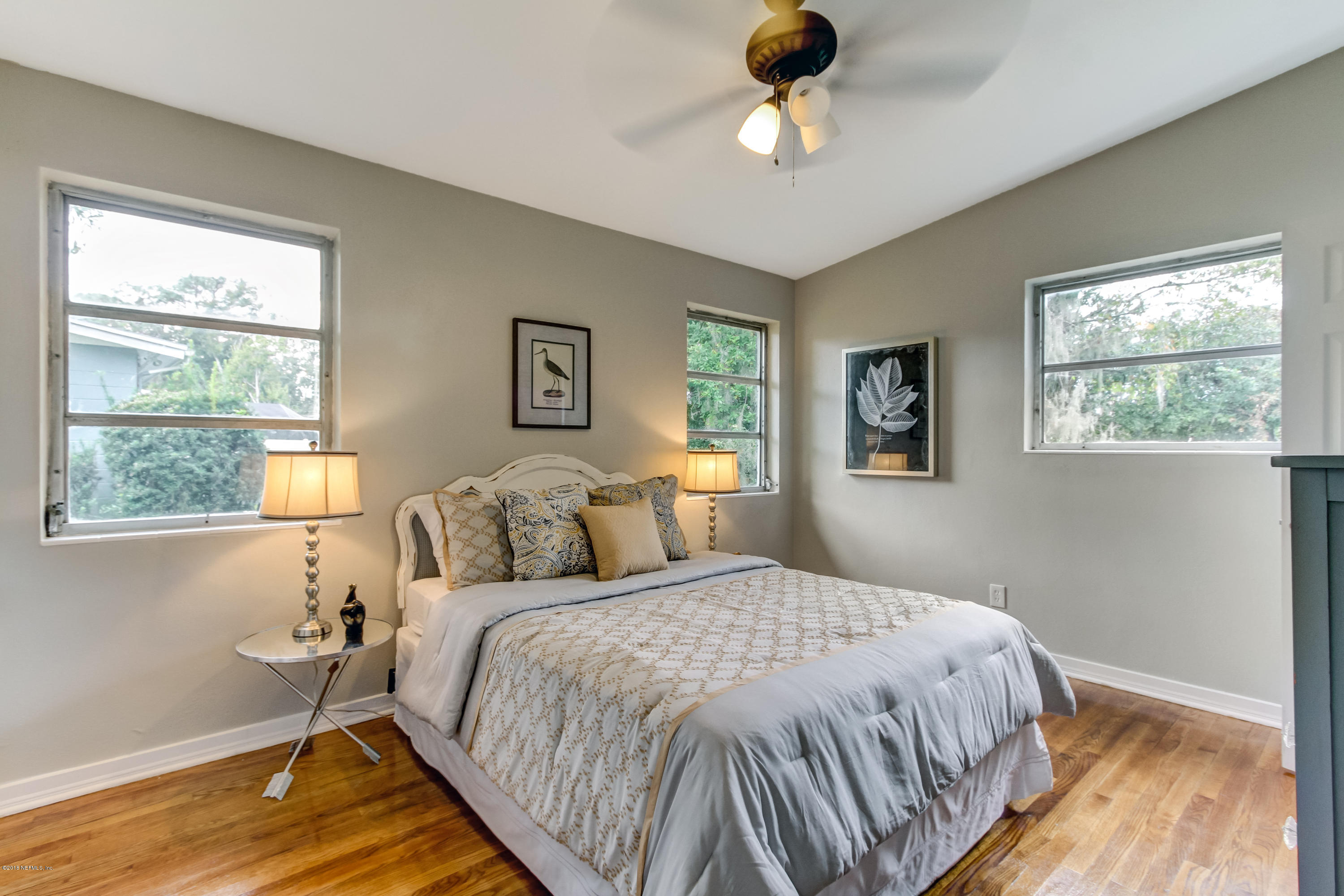 6915 Holiday Road North Jacksonville, FL 32216 - Photo 21 of 35 IMG_0085_86_87_88_89_90