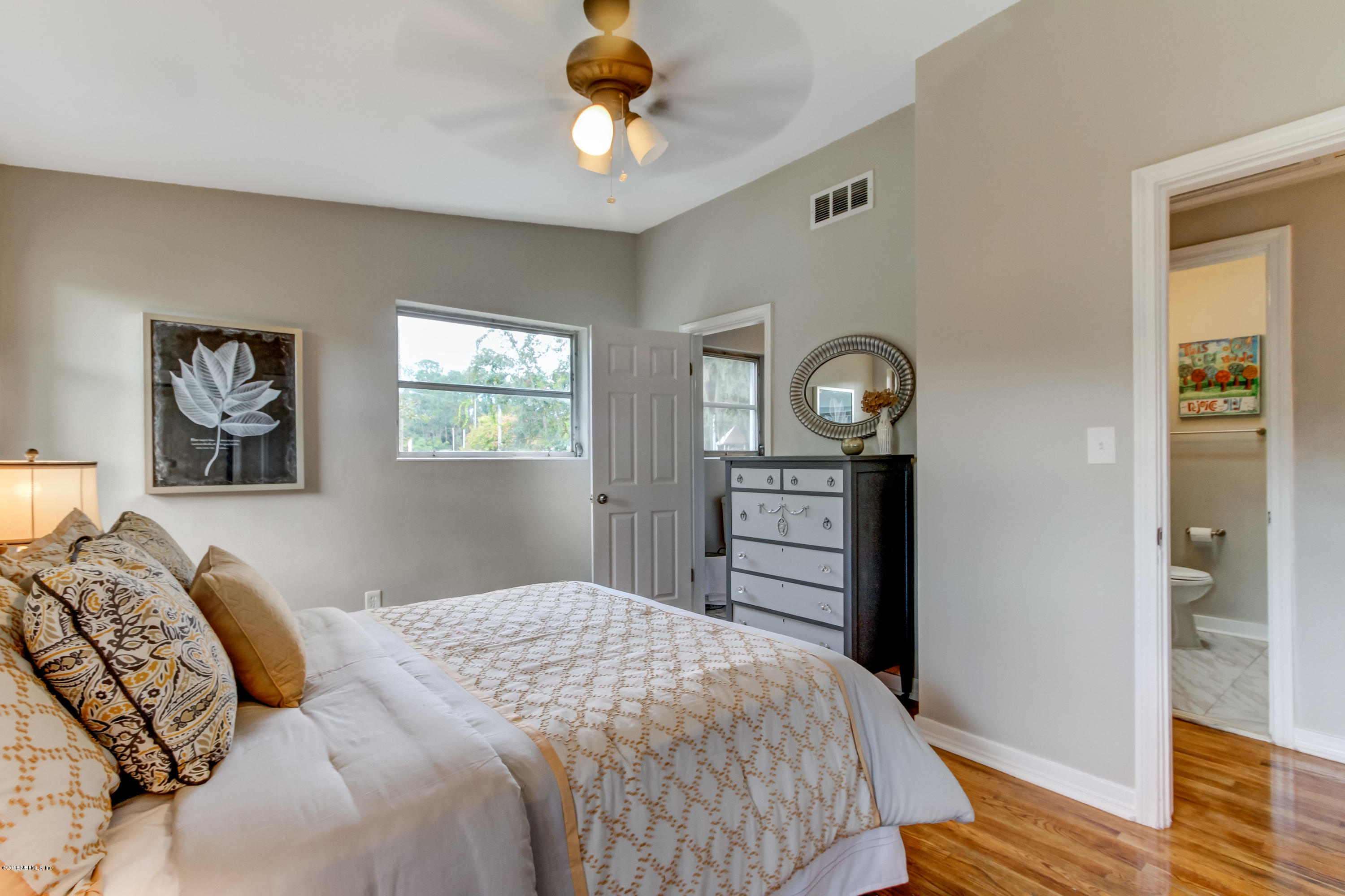 6915 Holiday Road North Jacksonville, FL 32216 - Photo 22 of 35 IMG_0091_2_3_4_5_6