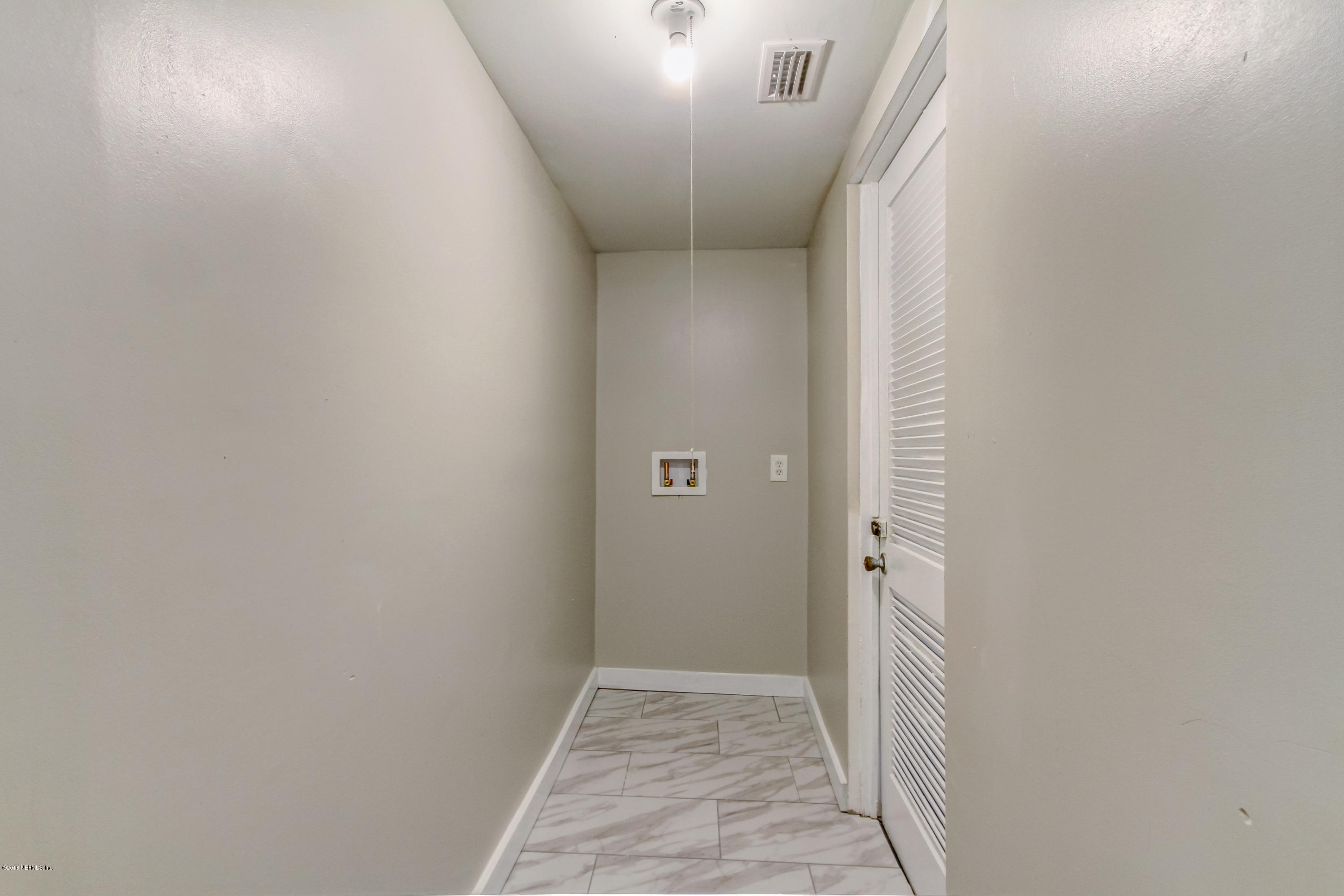 6915 Holiday Road North Jacksonville, FL 32216 - Photo 31 of 35 IMG_0145_46_47_48_49_50