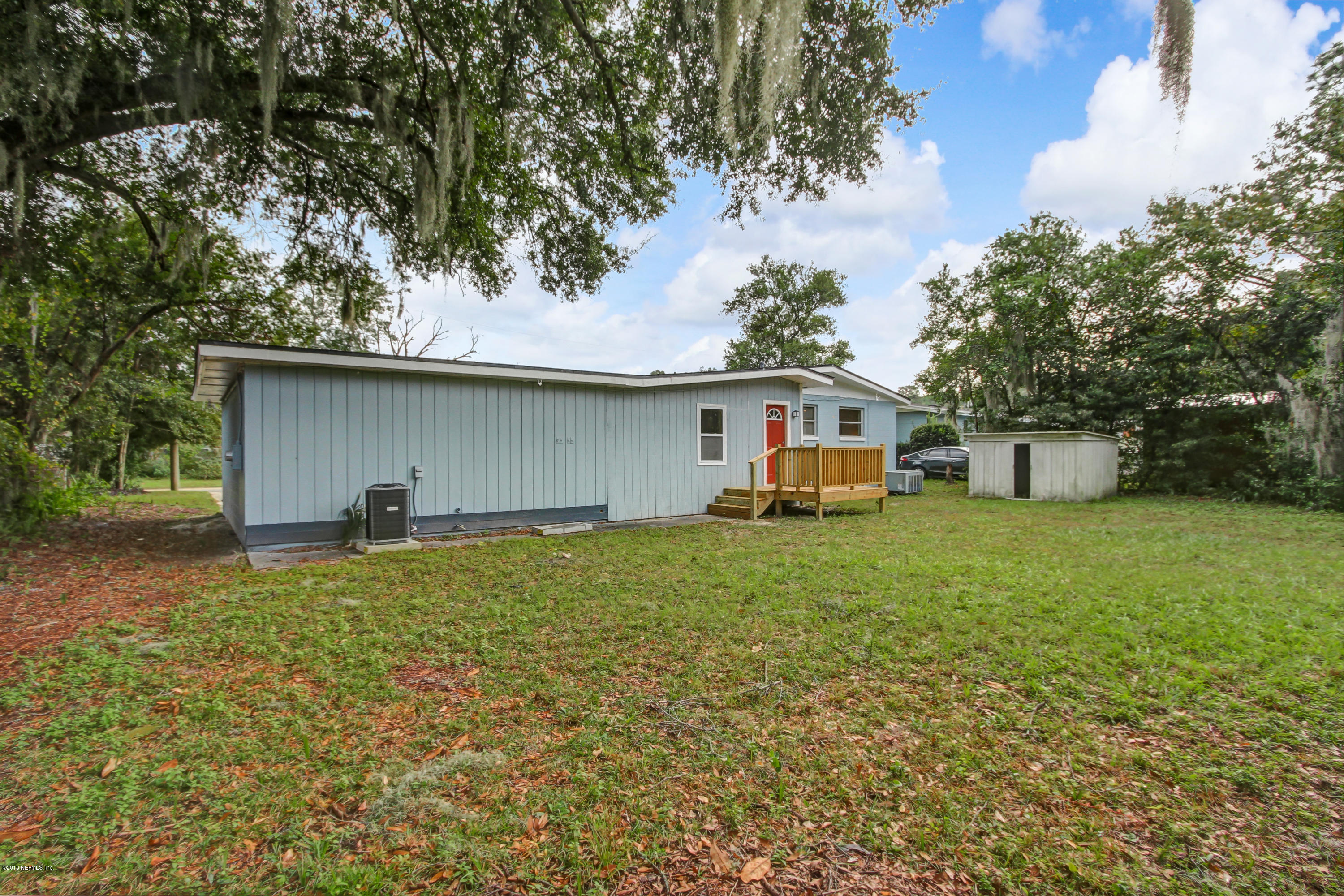 6915 Holiday Road North Jacksonville, FL 32216 - Photo 32 of 35 IMG_0169_70_71_72_73_74