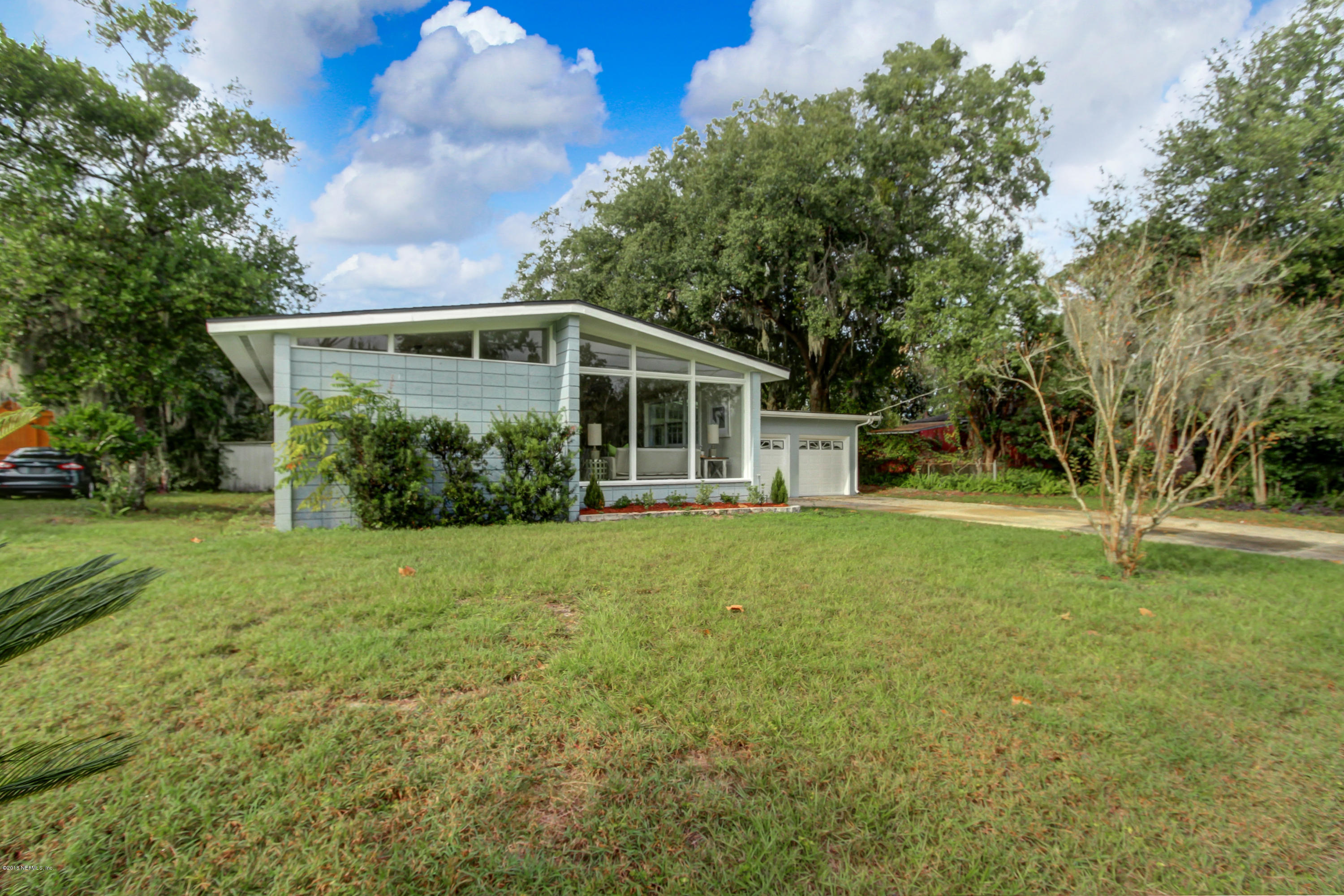 6915 Holiday Road North Jacksonville, FL 32216 - Photo 35 of 35 IMG_0187_88_89_90_91_92