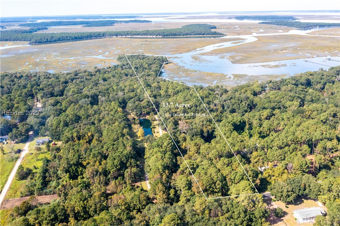 101 Fripp Point Road St. Helena Island, SC 29920 - Photo 1 of 1 Gallery Image 1