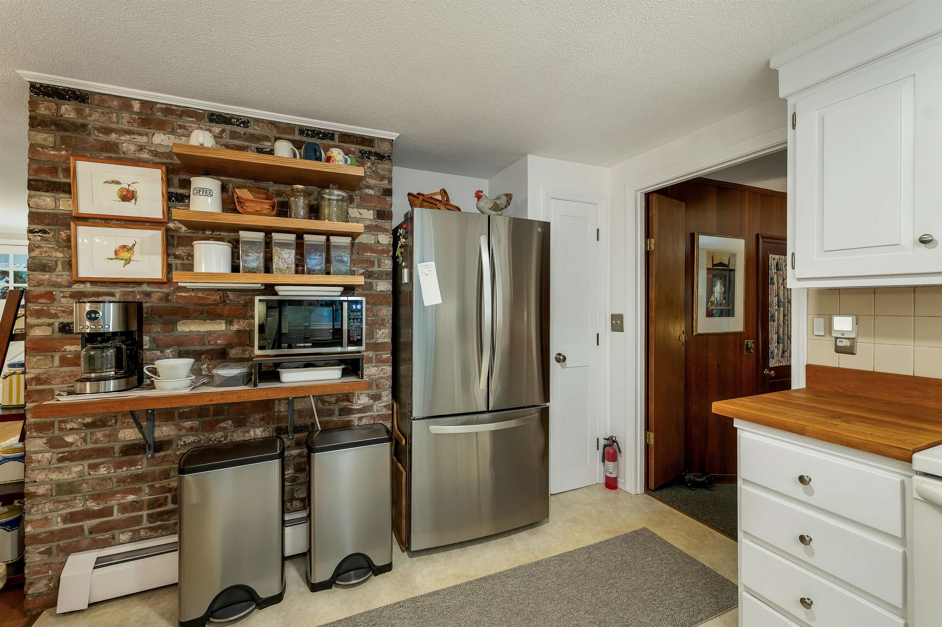 2 Glendale Road North Hampton, NH 03862 - Photo 7 of 41