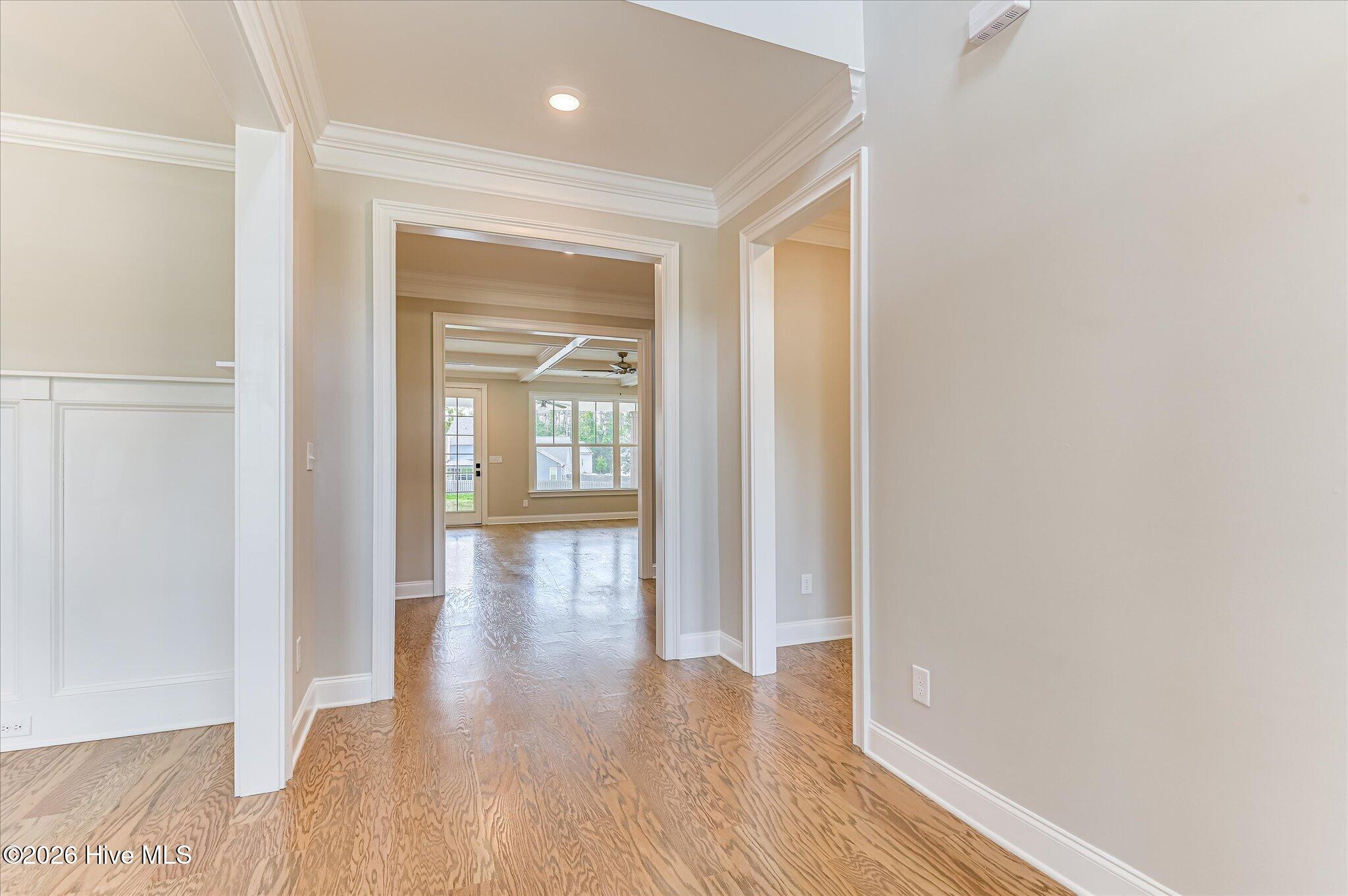 702 Nuttall Street Evans, GA 30809 - Photo 7 of 72