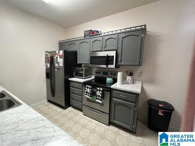 4438 Haley Way Birmingham, AL 35235 - Photo 5 of 13