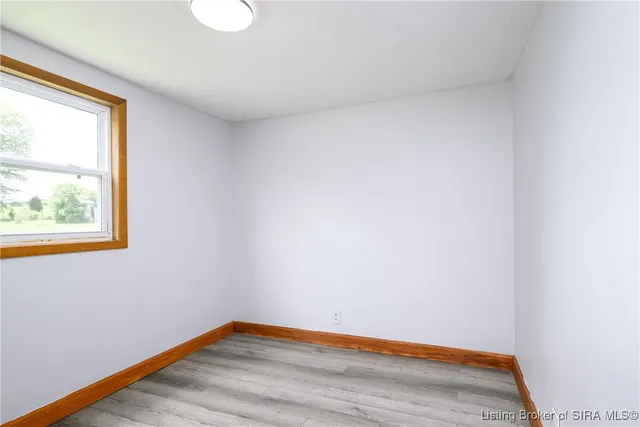 $129,000 | 3020 East Co Road 725 South, Paoli, IN 47454