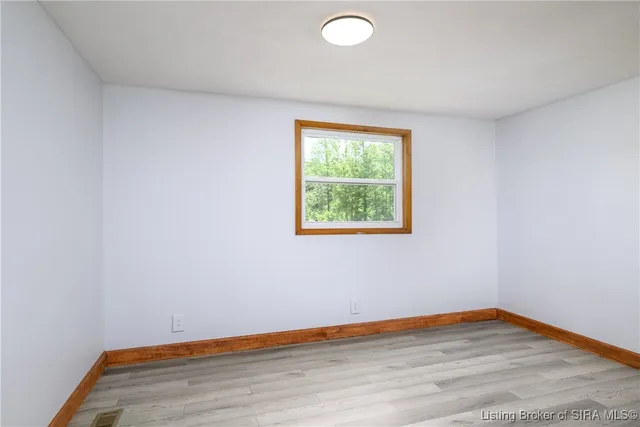 $129,000 | 3020 East Co Road 725 South, Paoli, IN 47454