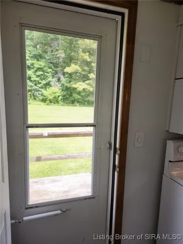 $129,000 | 3020 East Co Road 725 South, Paoli, IN 47454