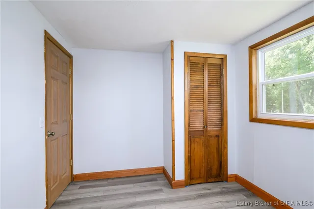 $129,000 | 3020 East Co Road 725 South, Paoli, IN 47454