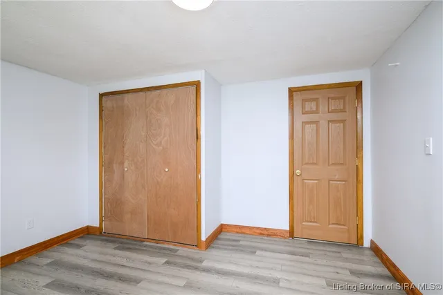 $129,000 | 3020 East Co Road 725 South, Paoli, IN 47454