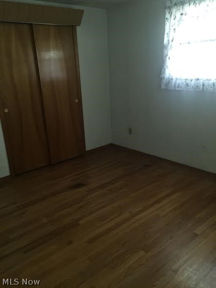 71480 Sharon Road Bridgeport, OH 43912 - Photo 14 of 30