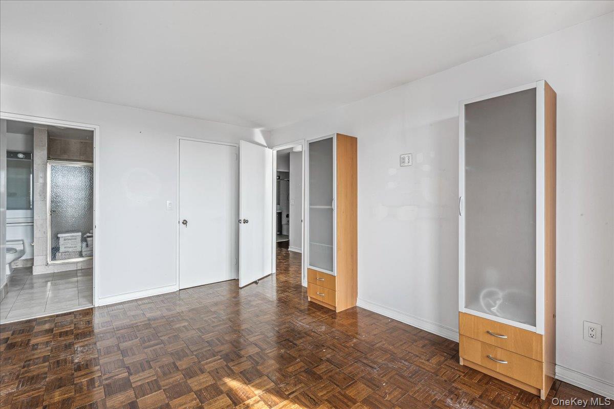 112-01 Queens Boulevard, Unit 23C Queens, NY 11375 - Photo 16 of 32