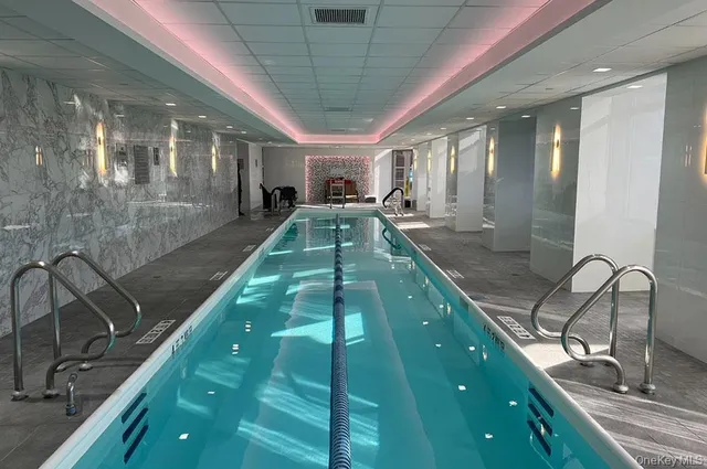 a view of outdoor space yard and patio