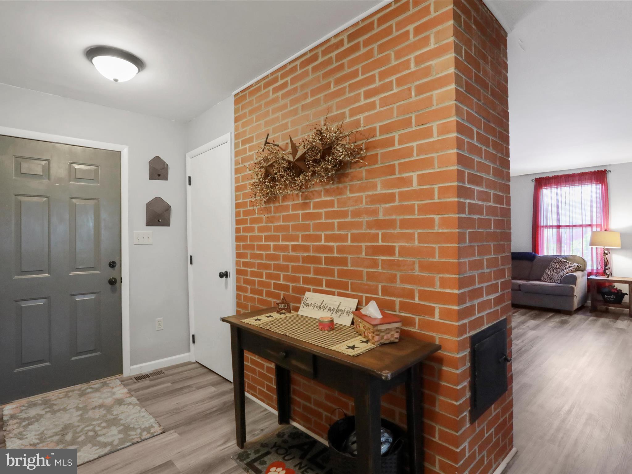 9578 Blue Spring Road Mercersburg, PA 17236 - Photo 3 of 48 Gallery Image 3