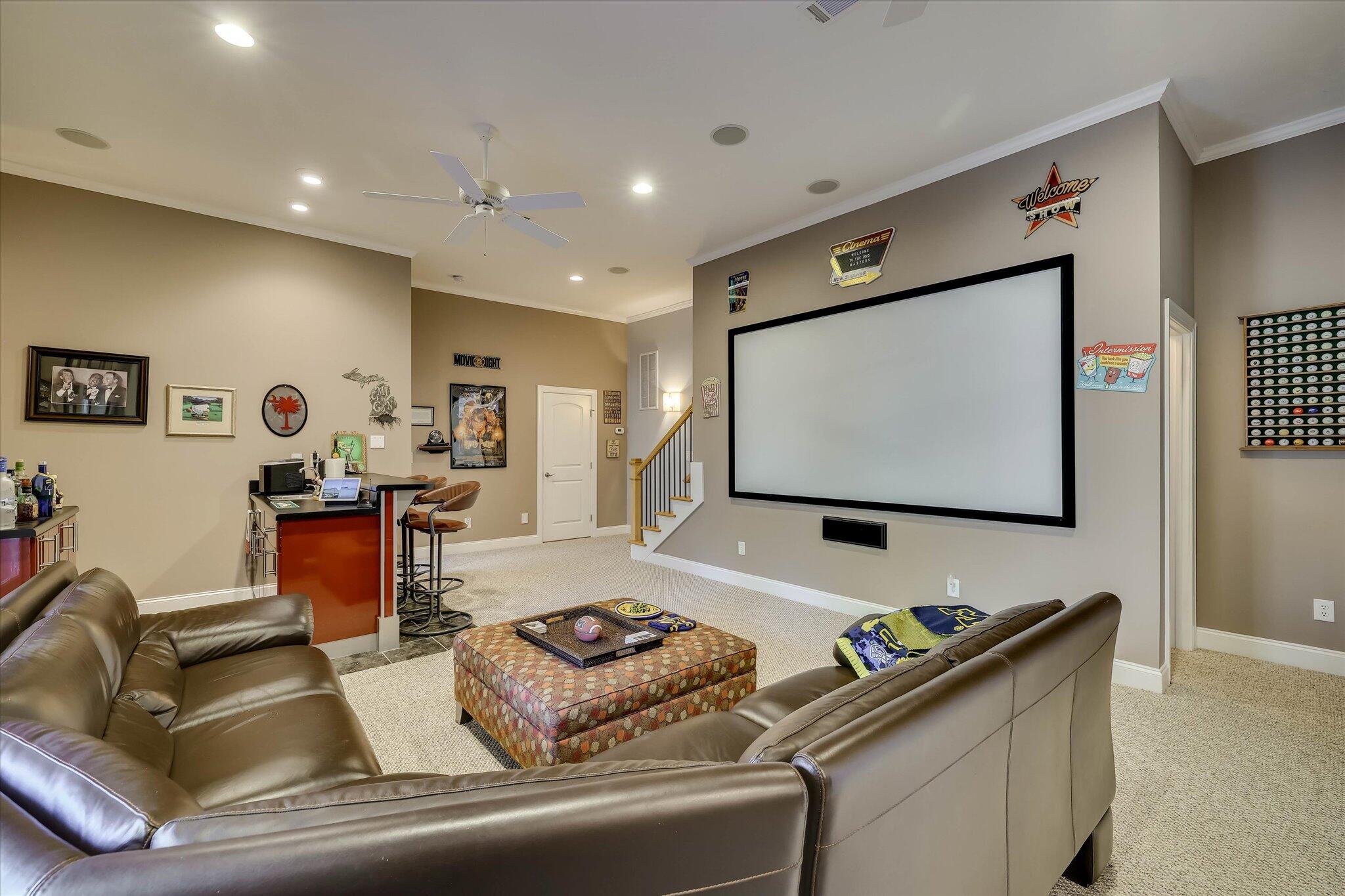 205 Pirates Cove McCormick, SC 29835 - Photo 49 of 75 57-145