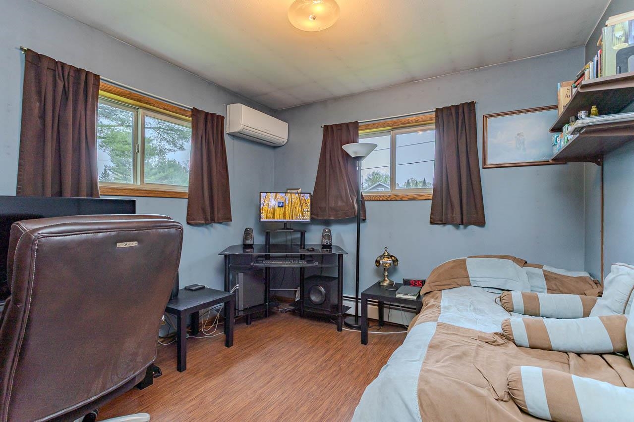 1003 Madison Street Merrill, WI 54452 - Photo 10 of 38