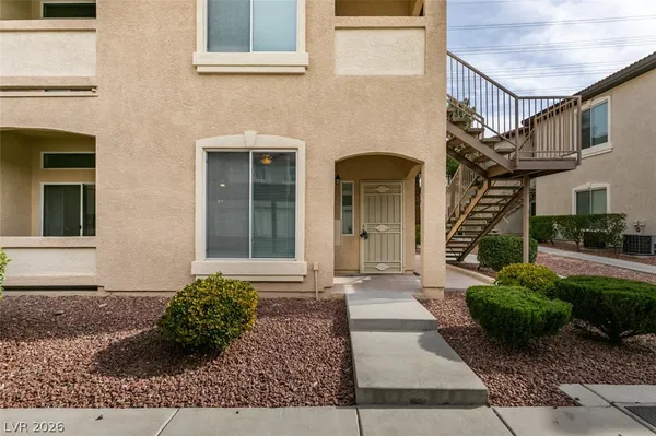$255,000 | 3364 Indian Shadow Street, Unit 101, Las Vegas, NV 89129