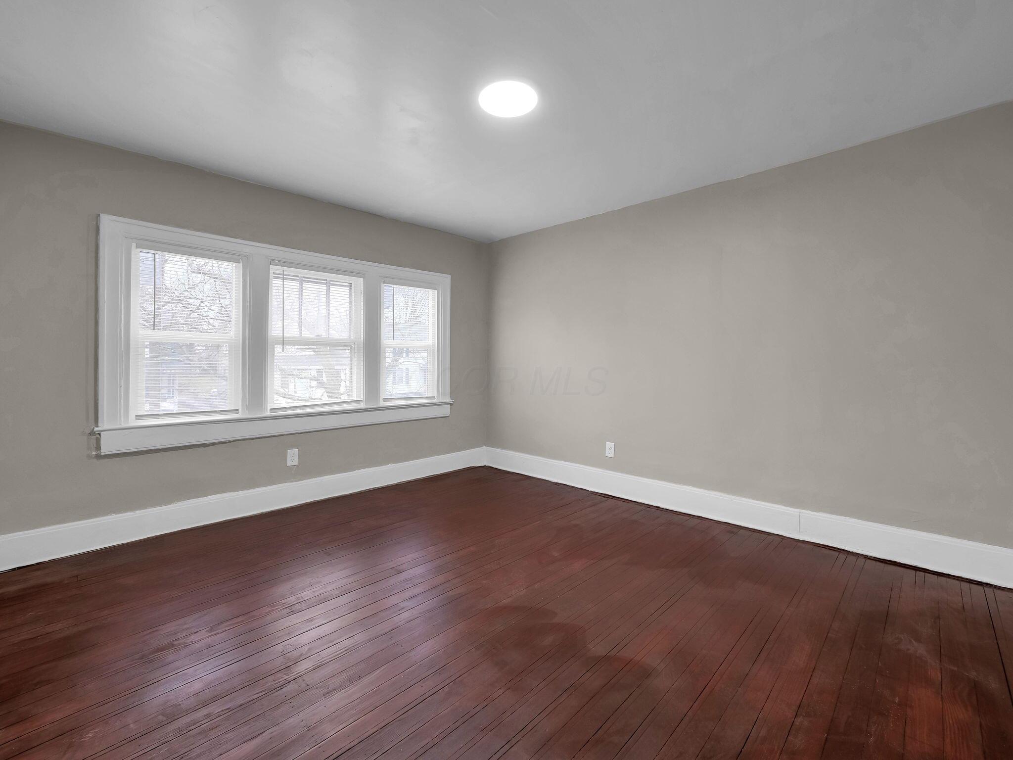 2042 Rugby Road Dayton, OH 45406 - Photo 14 of 24 19-web-or-mls-2042-rugby-rd