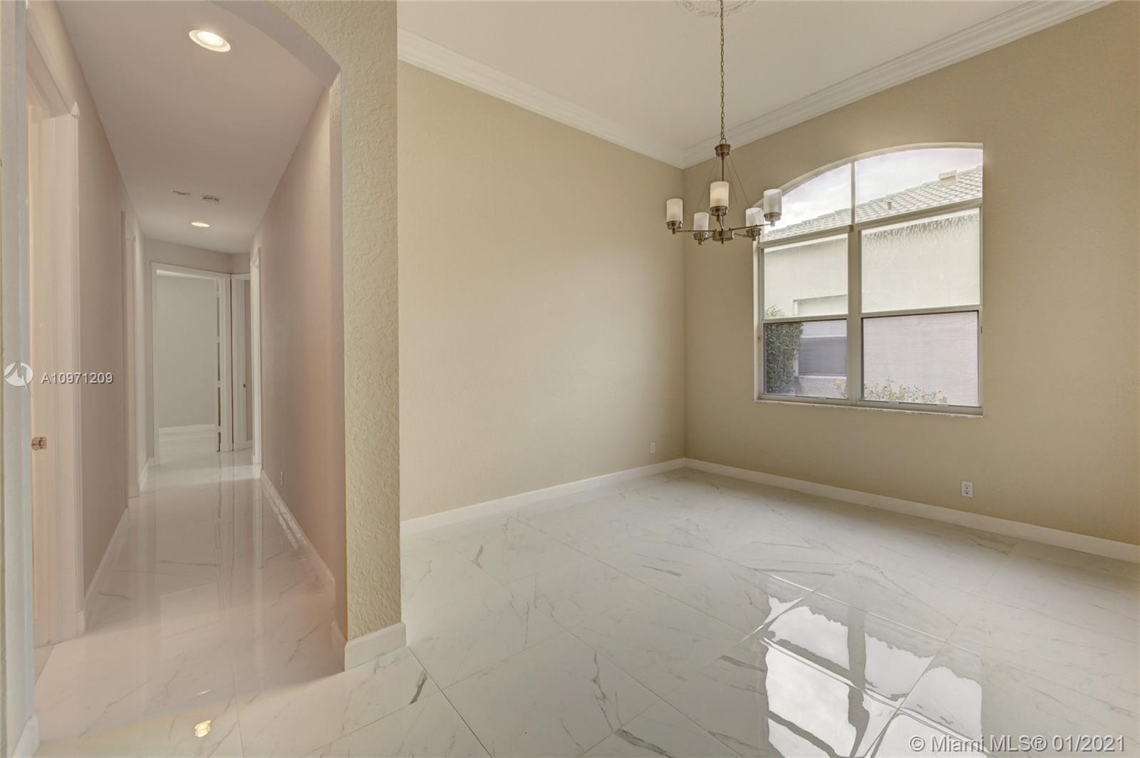 11247 Sea Grass Circle Boca Raton, FL 33498 - Photo 11 of 37
