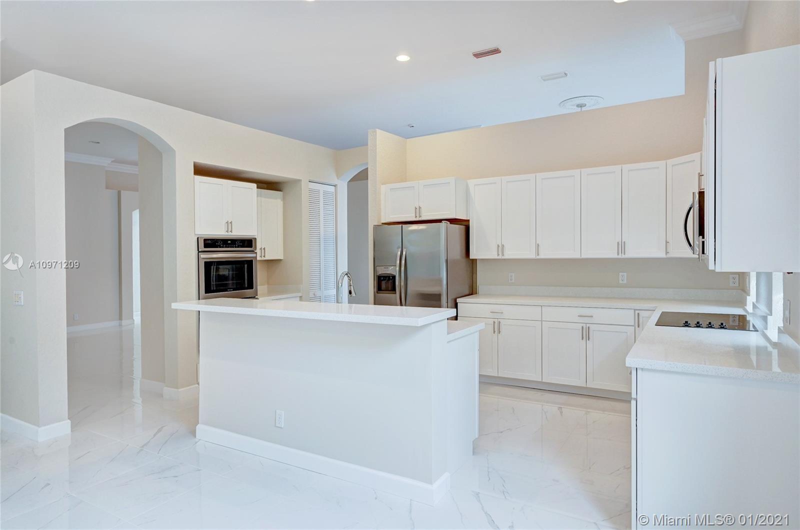 11247 Sea Grass Circle Boca Raton, FL 33498 - Photo 12 of 37