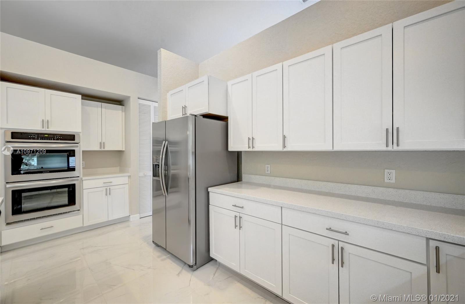 11247 Sea Grass Circle Boca Raton, FL 33498 - Photo 13 of 37