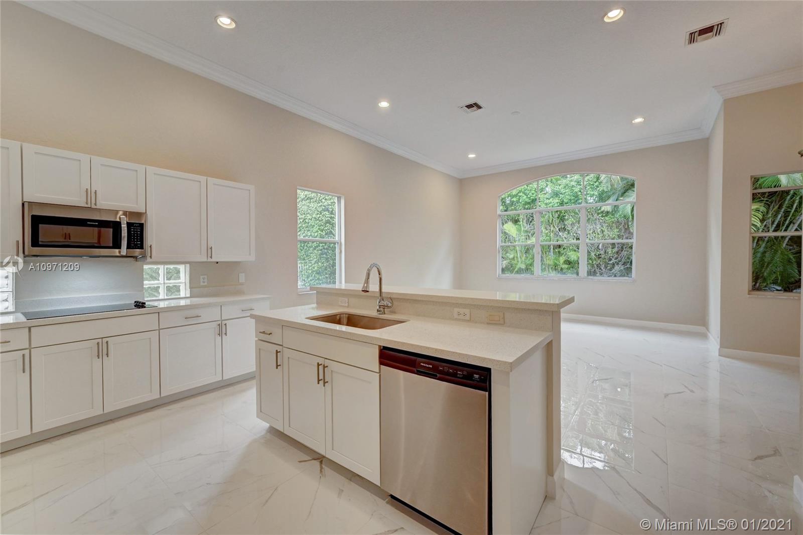11247 Sea Grass Circle Boca Raton, FL 33498 - Photo 14 of 37