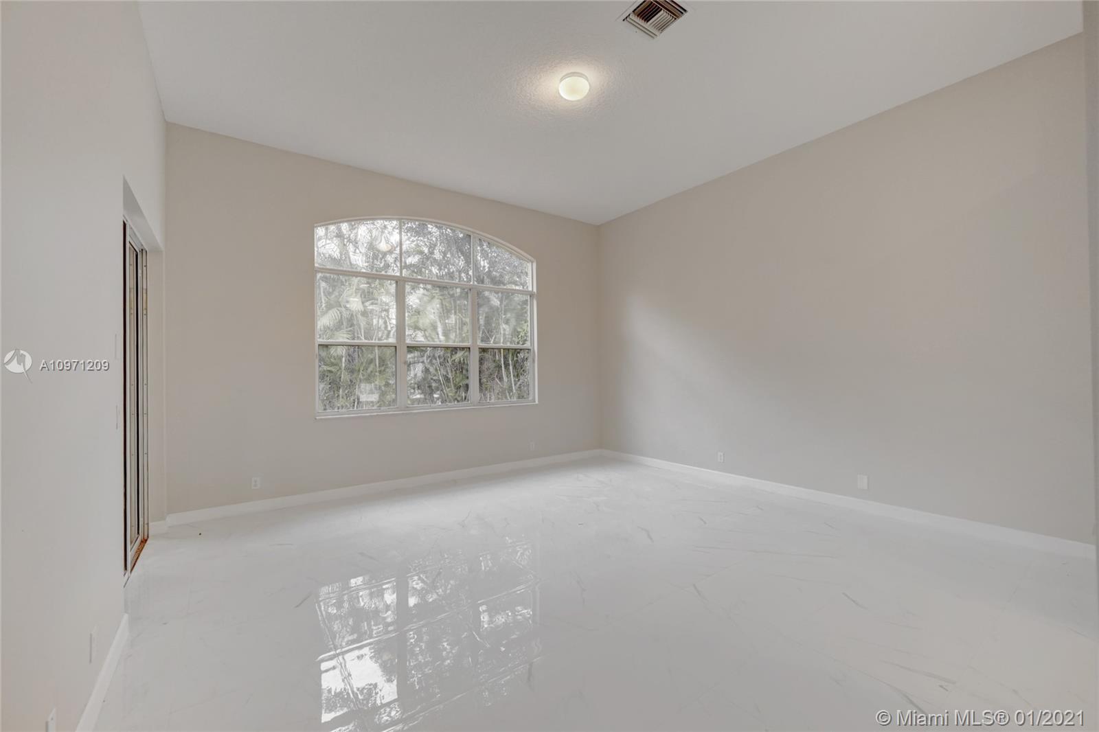 11247 Sea Grass Circle Boca Raton, FL 33498 - Photo 15 of 37