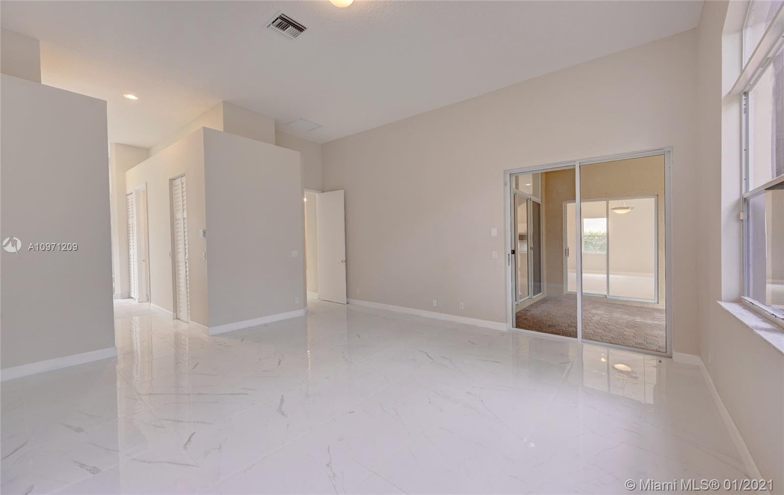 11247 Sea Grass Circle Boca Raton, FL 33498 - Photo 16 of 37