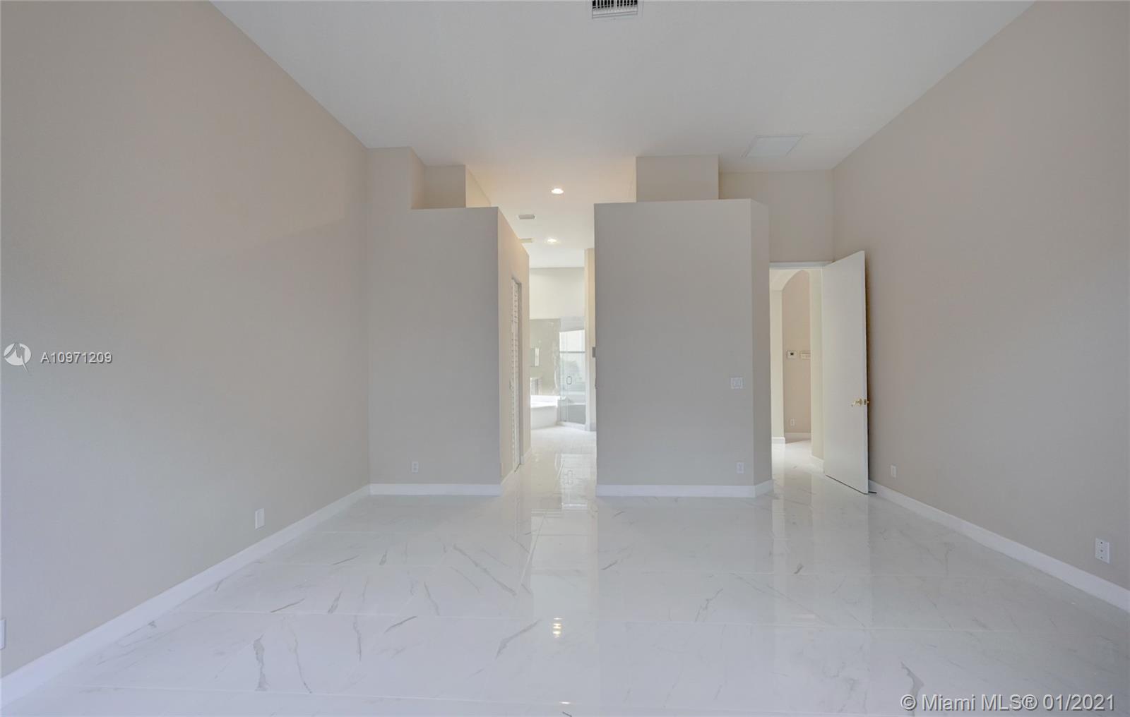 11247 Sea Grass Circle Boca Raton, FL 33498 - Photo 17 of 37