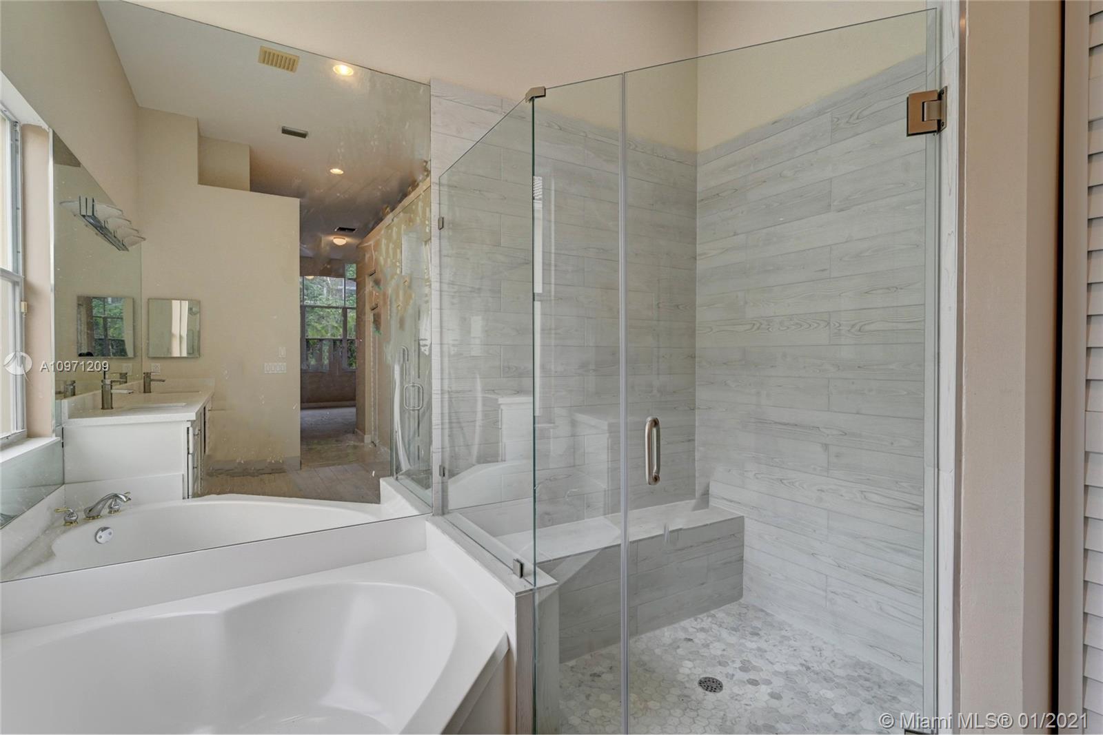 11247 Sea Grass Circle Boca Raton, FL 33498 - Photo 19 of 37