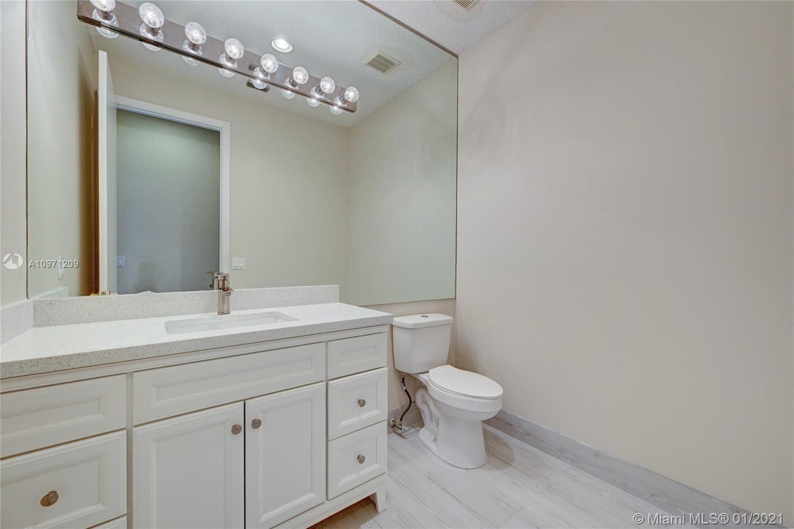 11247 Sea Grass Circle Boca Raton, FL 33498 - Photo 20 of 37