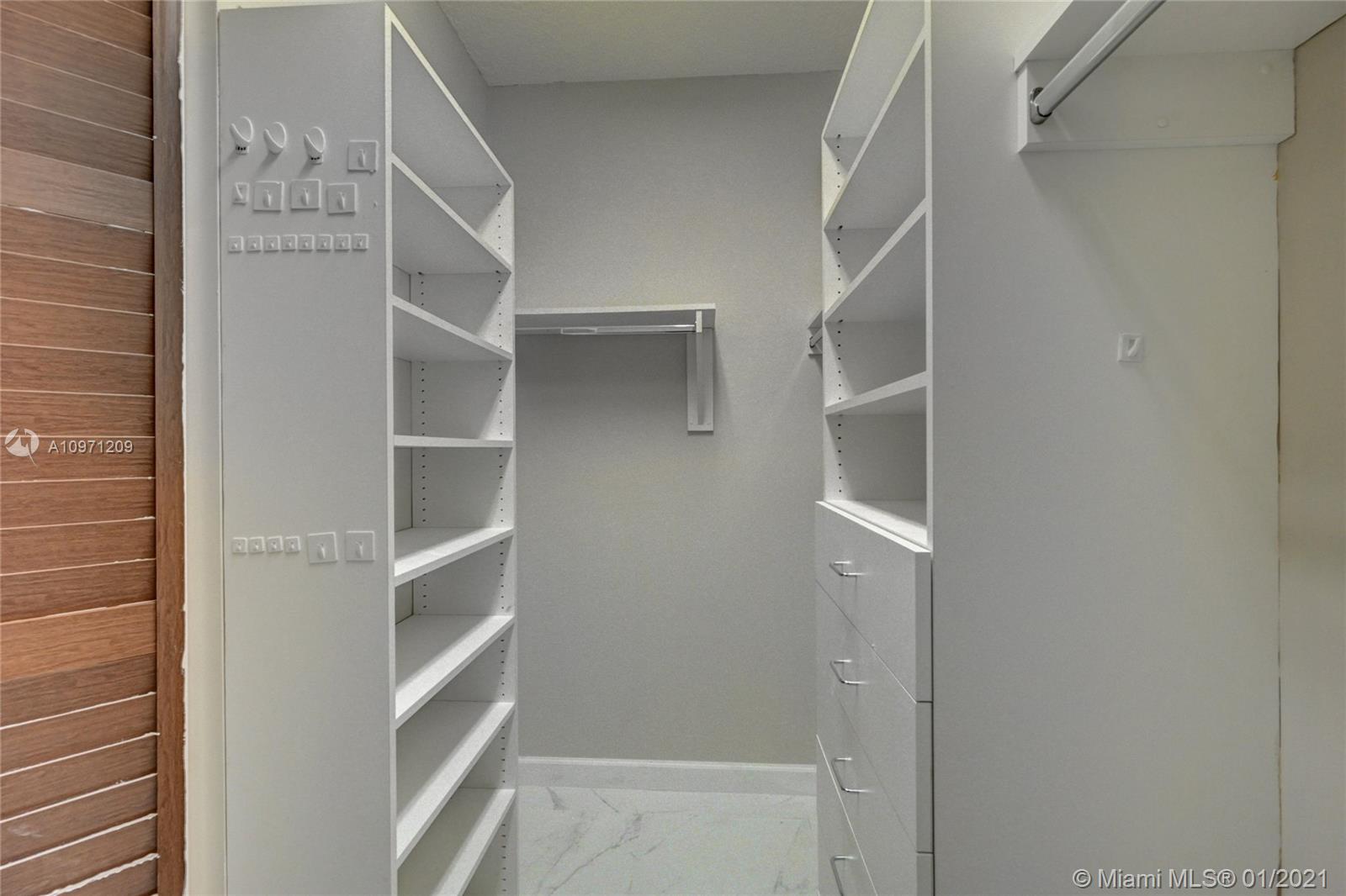 11247 Sea Grass Circle Boca Raton, FL 33498 - Photo 21 of 37