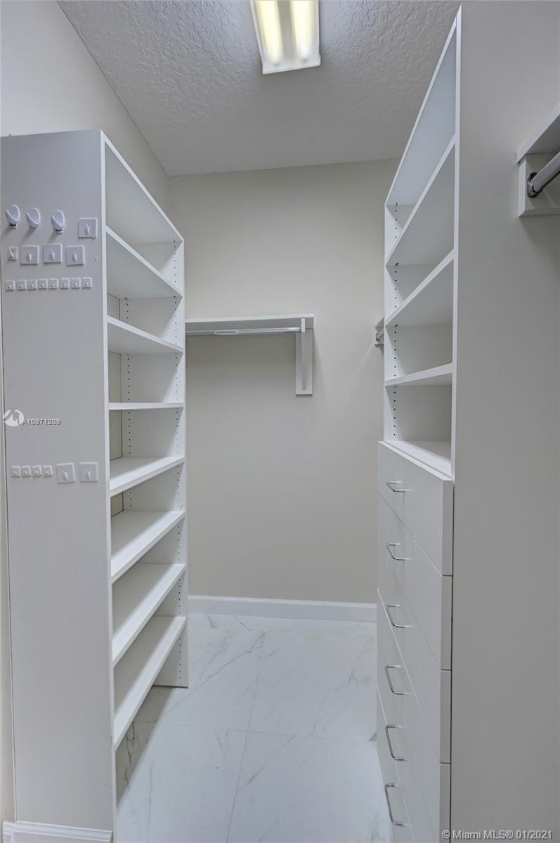 11247 Sea Grass Circle Boca Raton, FL 33498 - Photo 22 of 37