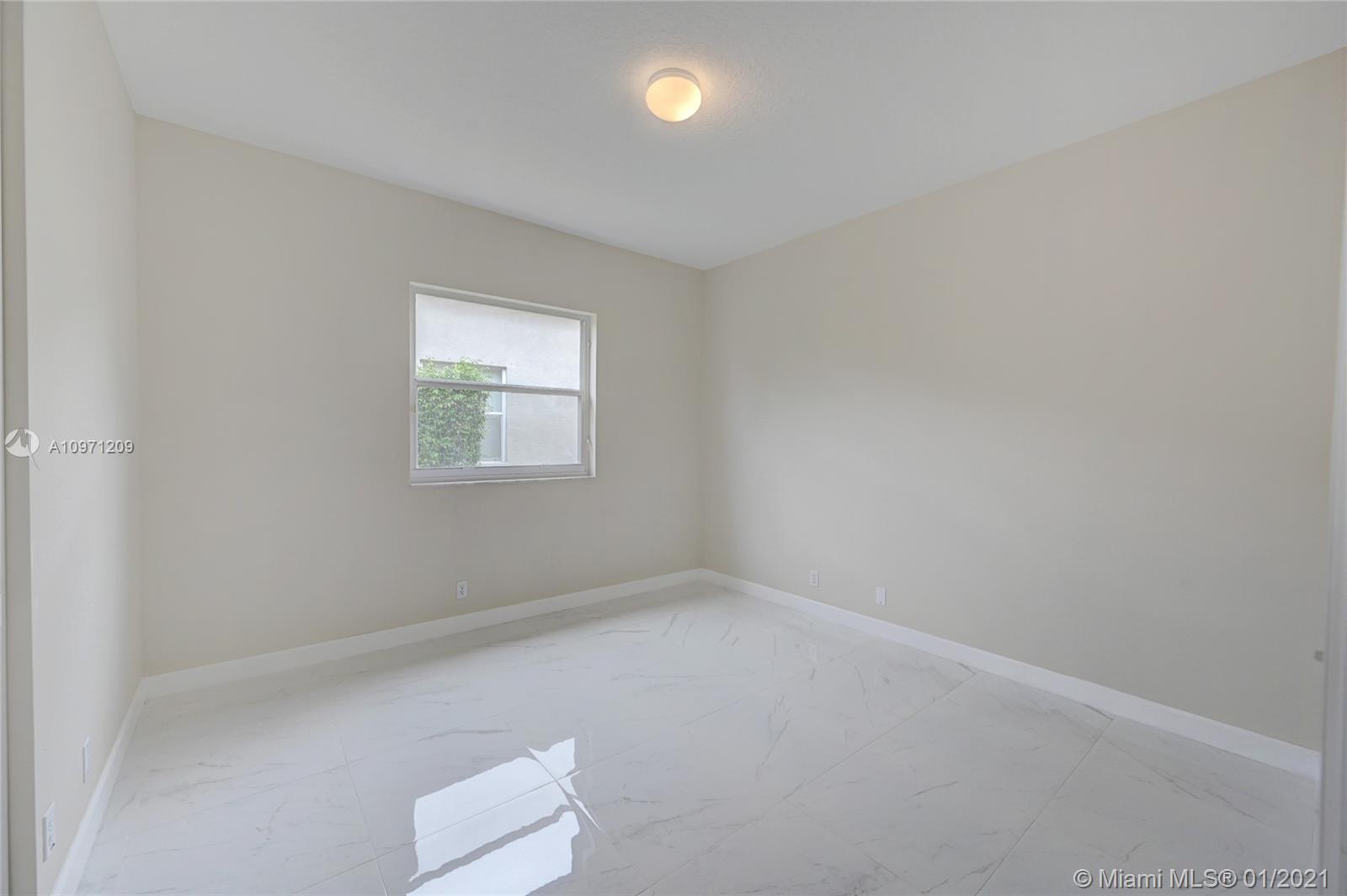 11247 Sea Grass Circle Boca Raton, FL 33498 - Photo 24 of 37