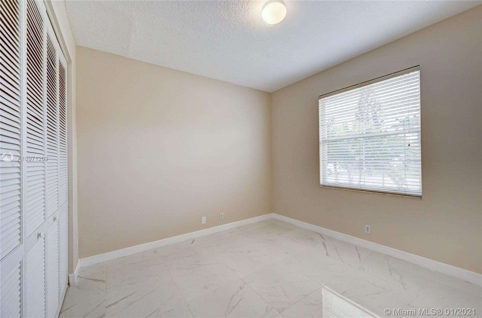 11247 Sea Grass Circle Boca Raton, FL 33498 - Photo 25 of 37