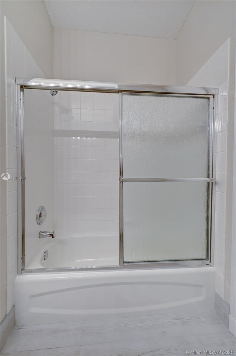 11247 Sea Grass Circle Boca Raton, FL 33498 - Photo 26 of 37