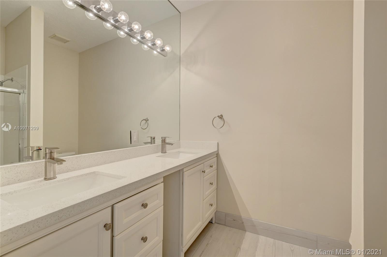 11247 Sea Grass Circle Boca Raton, FL 33498 - Photo 27 of 37