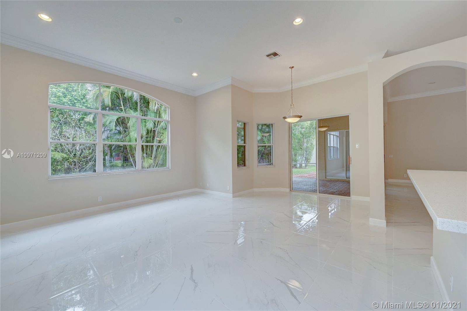 11247 Sea Grass Circle Boca Raton, FL 33498 - Photo 28 of 37