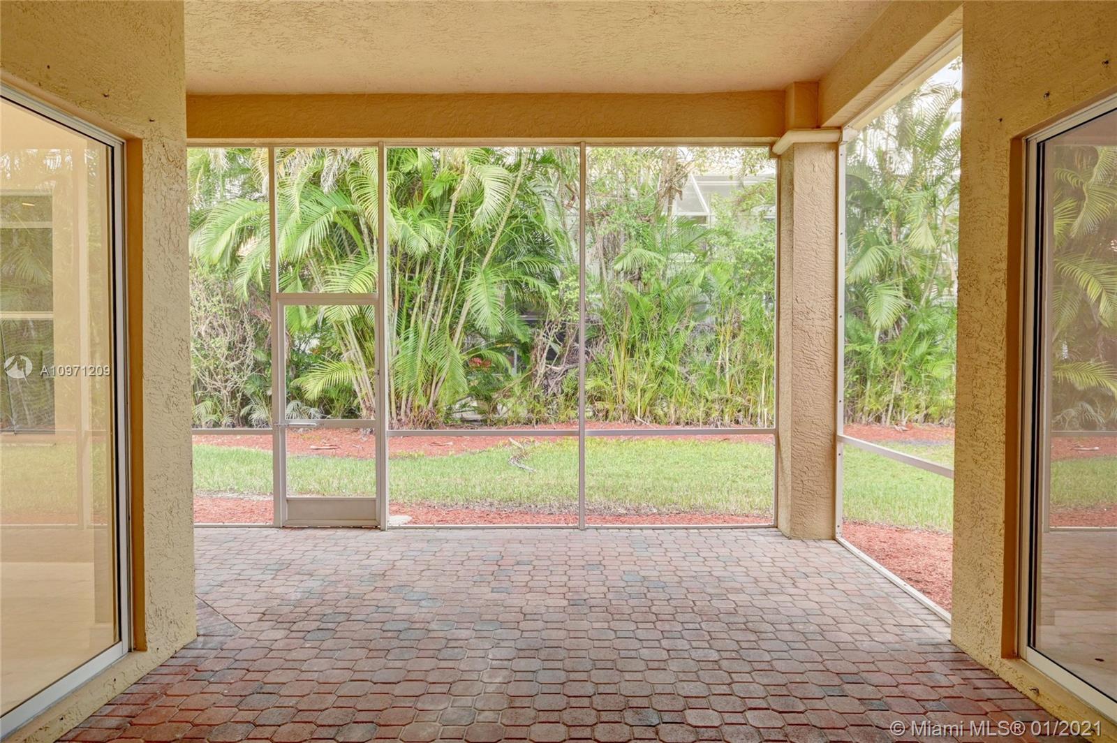 11247 Sea Grass Circle Boca Raton, FL 33498 - Photo 29 of 37