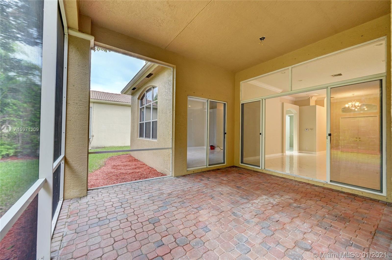 11247 Sea Grass Circle Boca Raton, FL 33498 - Photo 30 of 37