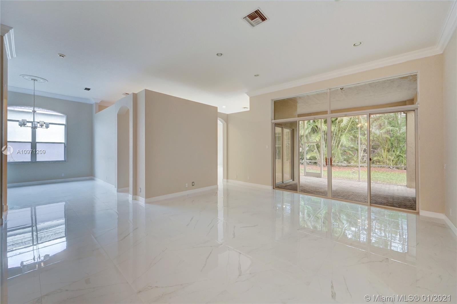 11247 Sea Grass Circle Boca Raton, FL 33498 - Photo 4 of 37
